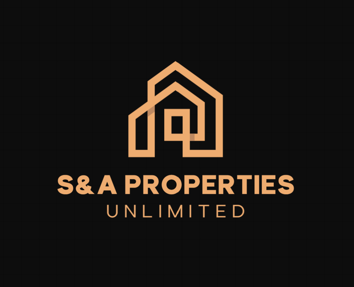 S&A Properties Unlimited LLC